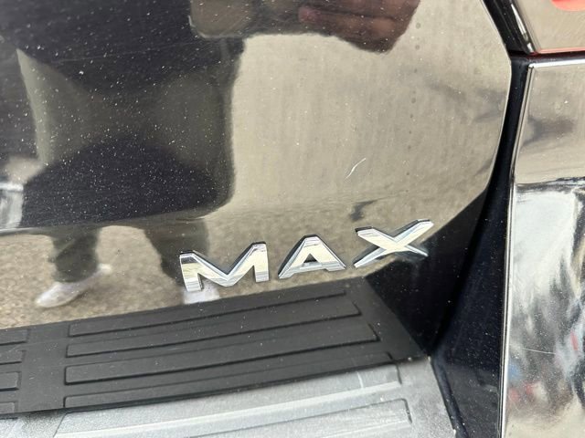 Certified 2022 Ford Expedition Max Platinum image 40