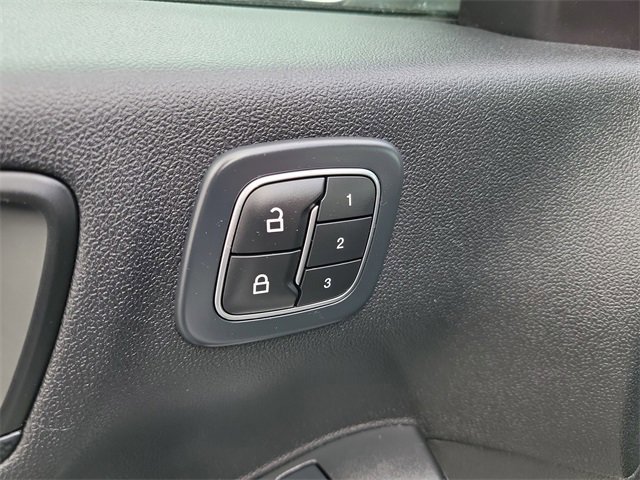 Certified 2023 Ford Escape ST-Line Select w/ Tech Pack #2 image 12