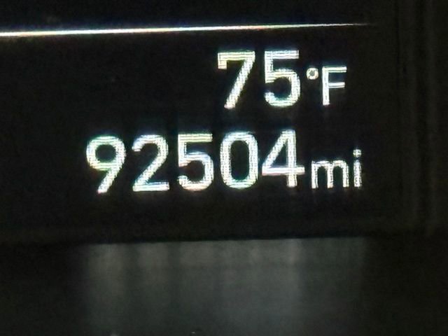 Used 2022 Hyundai Elantra SEL image 24