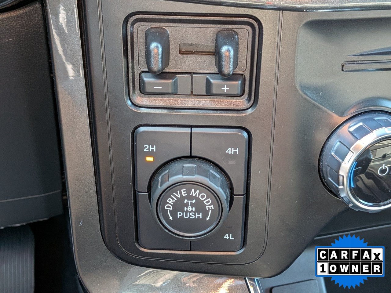 Certified 2023 Ford F150 XLT w/ Equipment Group 302A High AWD/4WD image 29