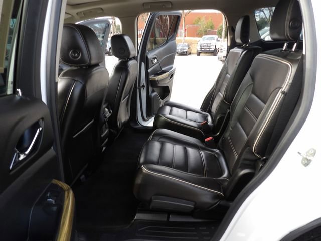 Used 2019 GMC Acadia Denali image 30