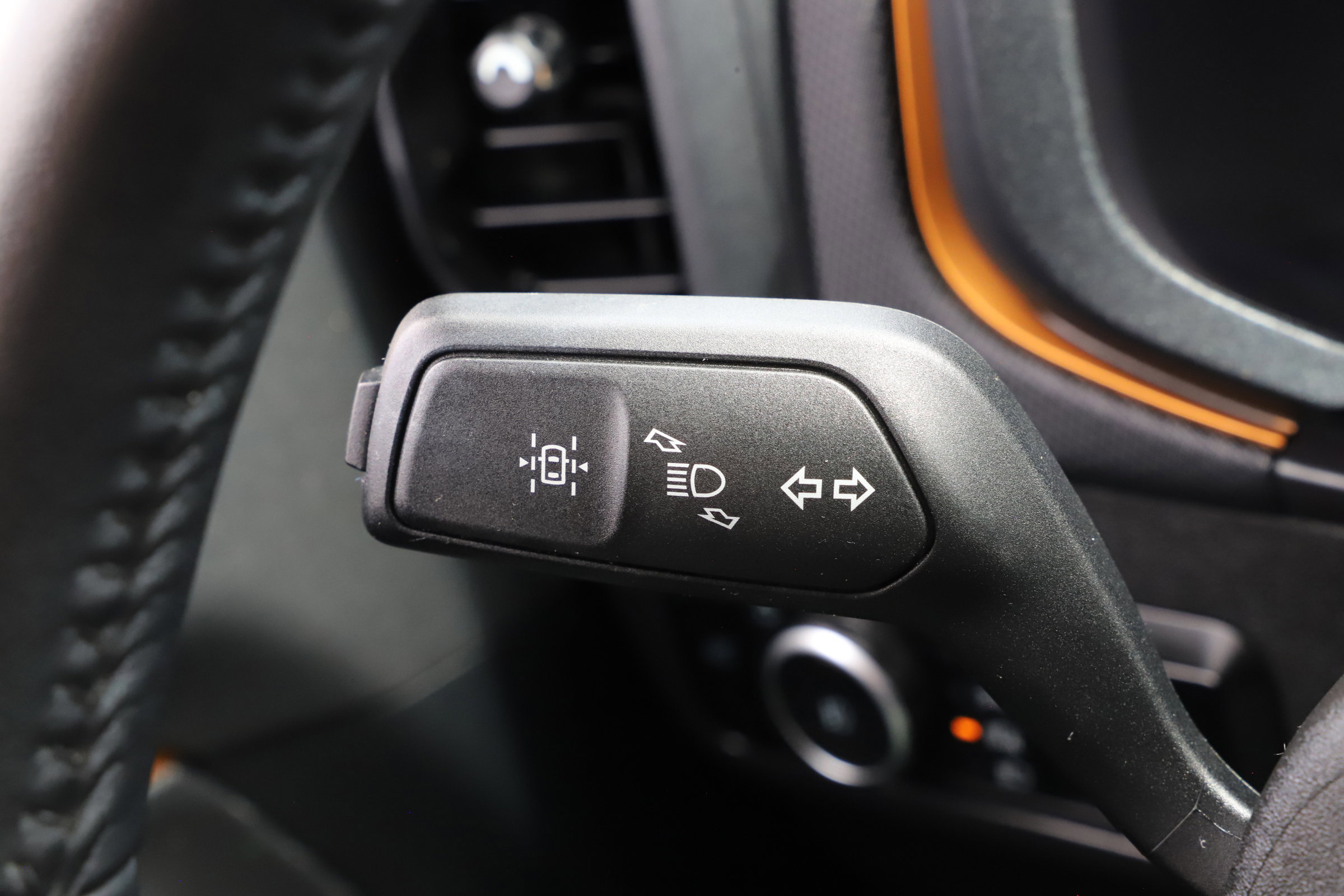 Certified 2023 Ford Bronco Sport Badlands image 34