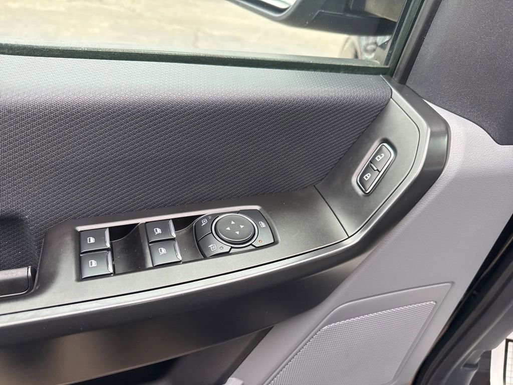 Certified 2023 Ford F150 XL image 14