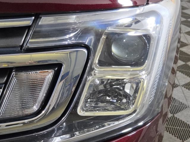 Certified 2020 Ford Expedition XLT image 14