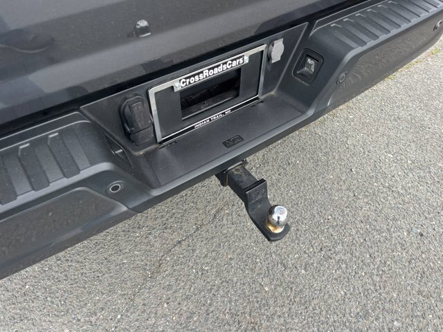 Certified 2023 Ford F150 XL w/ STX Appearance Package AWD/4WD image 30