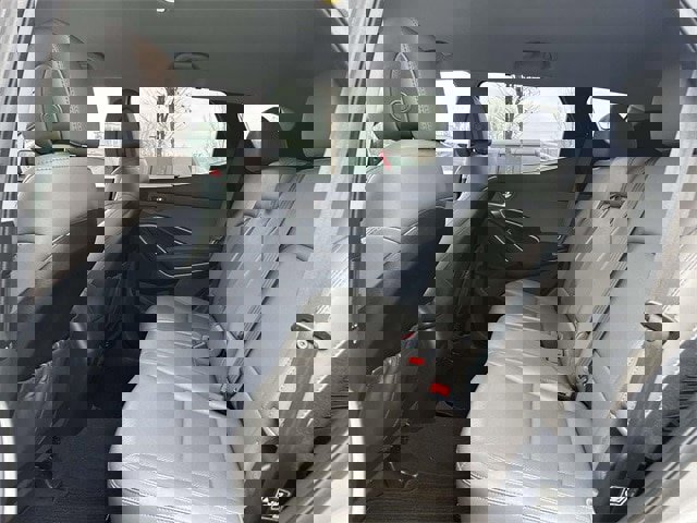 Used 2018 Hyundai Santa Fe Sport image 21