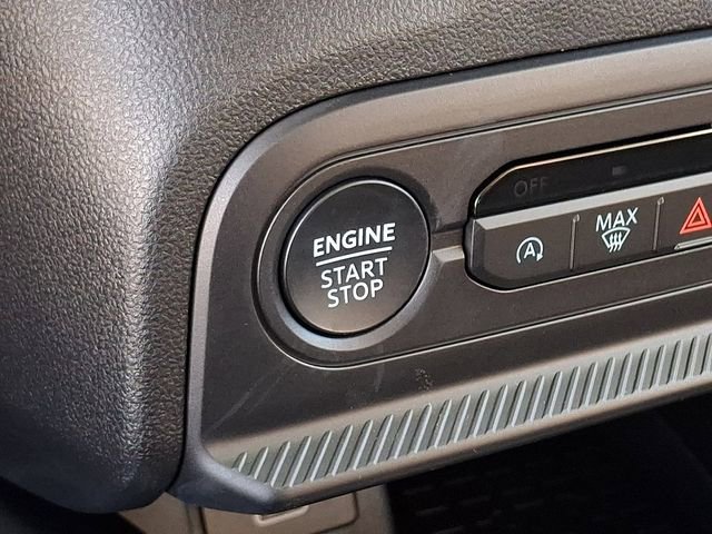 Certified 2025 Ford Bronco Sport Outer Banks AWD/4WD image 15