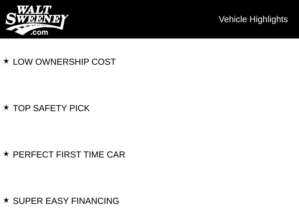 Used 2017 Nissan Rogue SV image 16