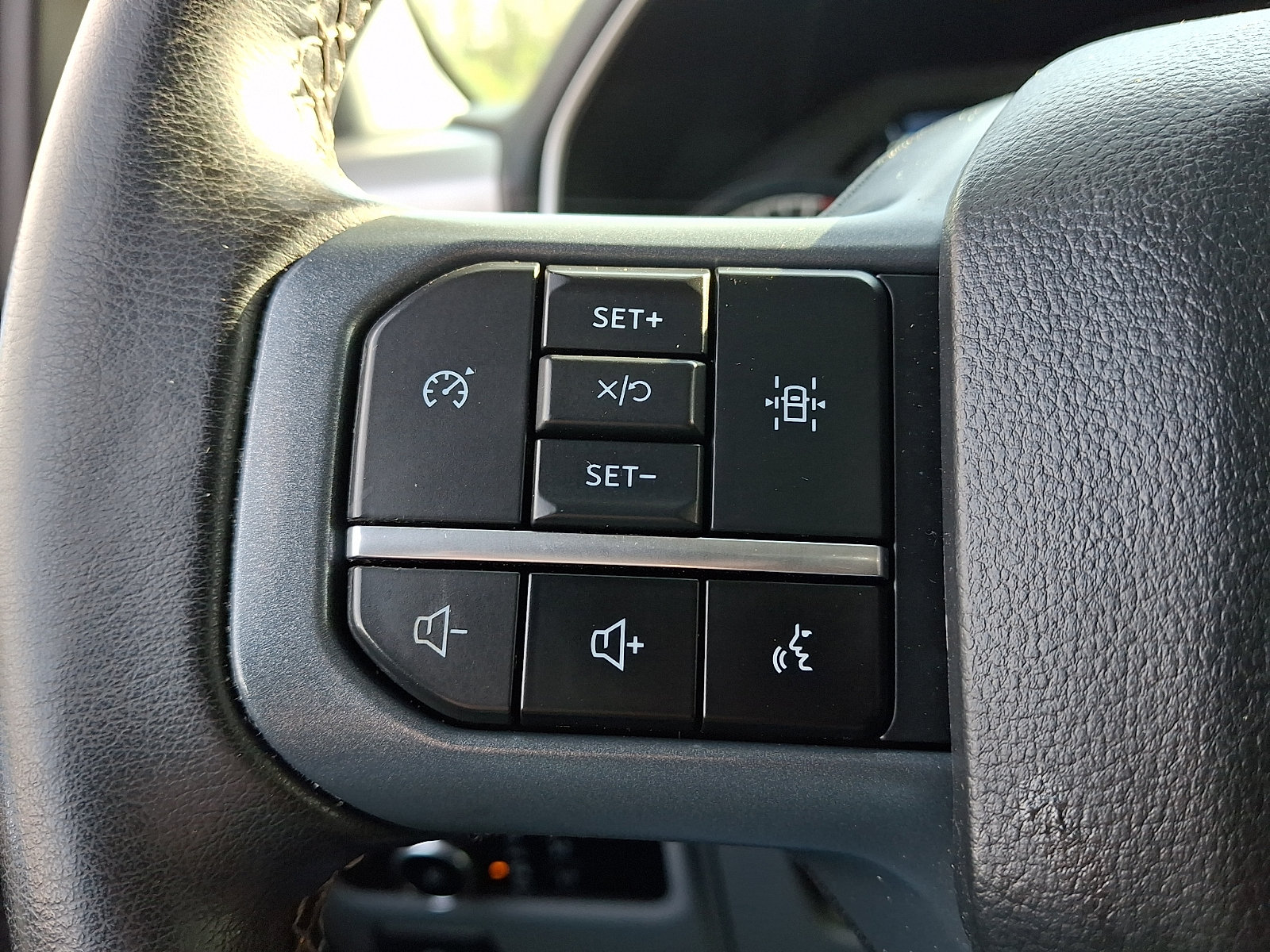 Certified 2023 Ford F150 XLT w/ Equipment Group 302A High AWD/4WD image 33