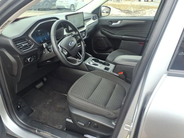 Certified 2023 Ford Escape Active w/ Tech Pack #2 image 15
