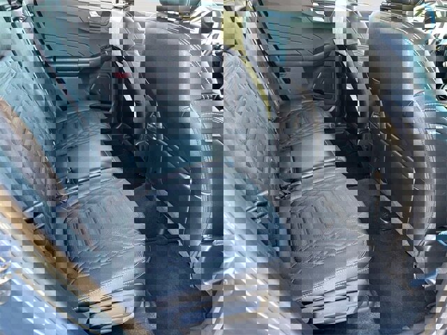 Certified 2023 Ford Escape Platinum w/ Premium Technology Package image 13