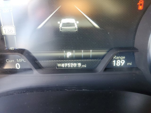 Used 2025 RAM 1500 Big Horn image 24