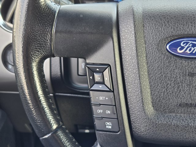 Certified 2017 Ford Expedition EL XLT w/ Equipment Group 202A image 26