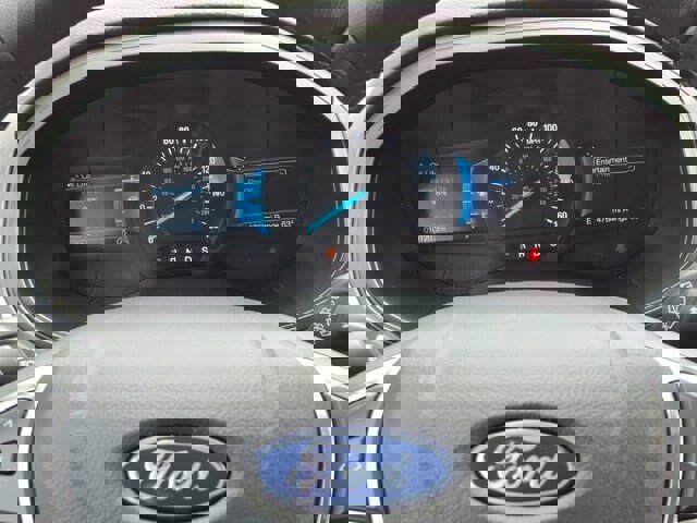 Certified 2023 Ford Edge SEL w/ Convenience Package image 11