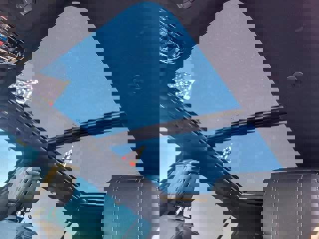 Used 2023 Jeep Grand Wagoneer 4WD image 13