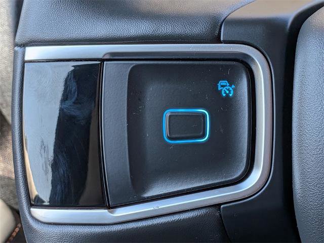 Certified 2025 Ford Expedition Max Active image 27