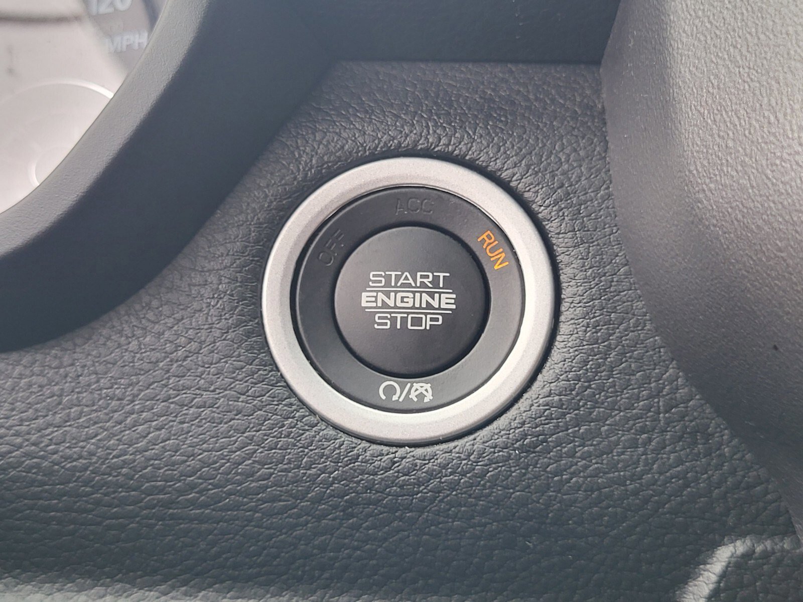 Used 2022 RAM 1500 Lone Star image 24