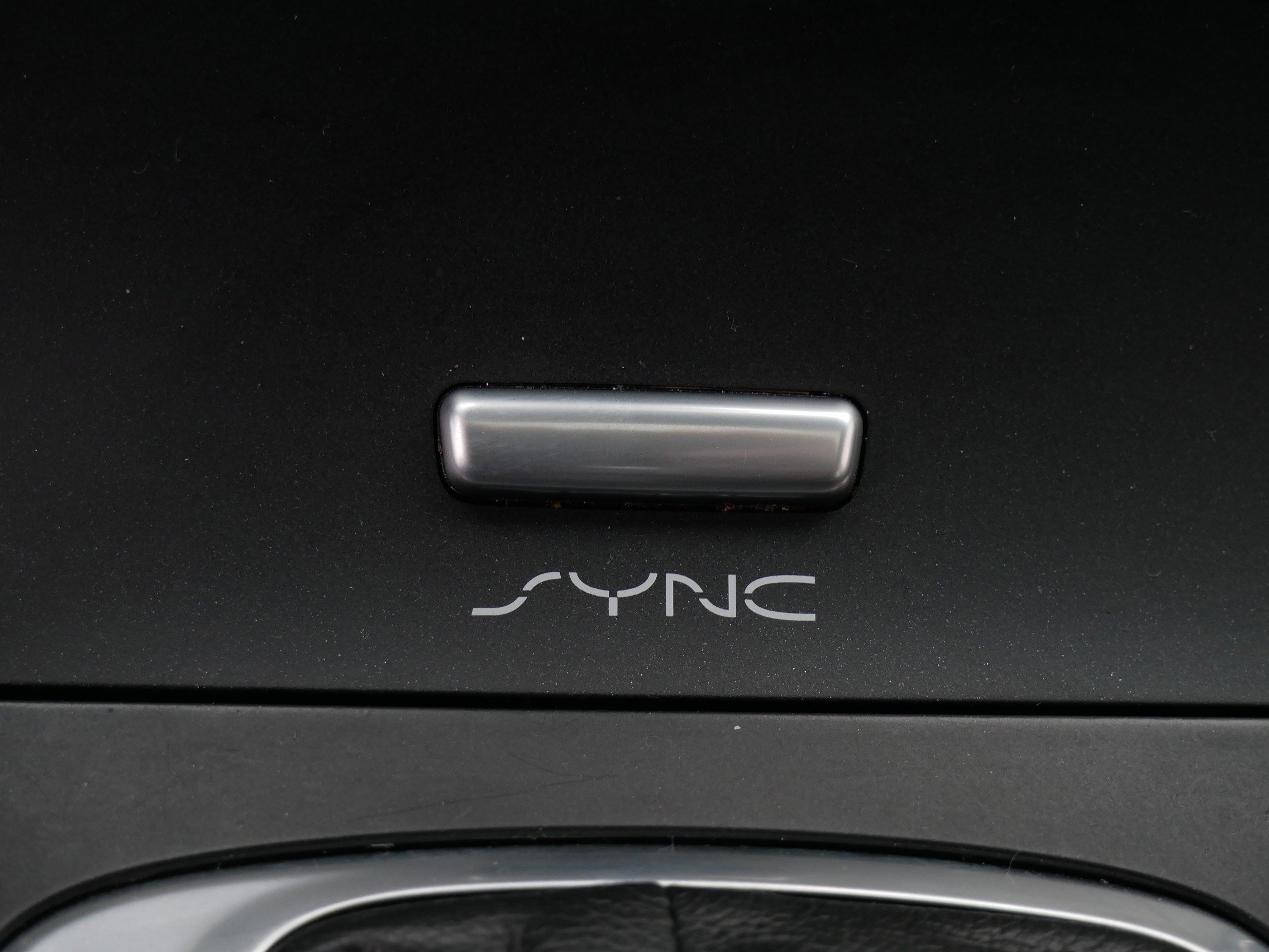 Certified 2017 Ford Edge Sport w/ Equipment Group 401A image 31