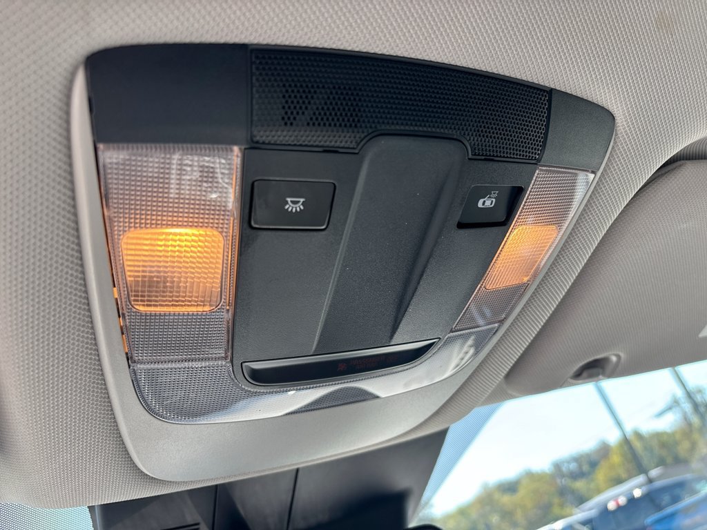 Used 2023 Kia Sorento X-Line EX AWD/4WD image 41