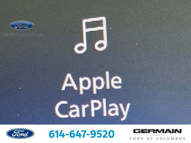 Used 2019 Nissan Murano Platinum w/ Cargo Package image 38