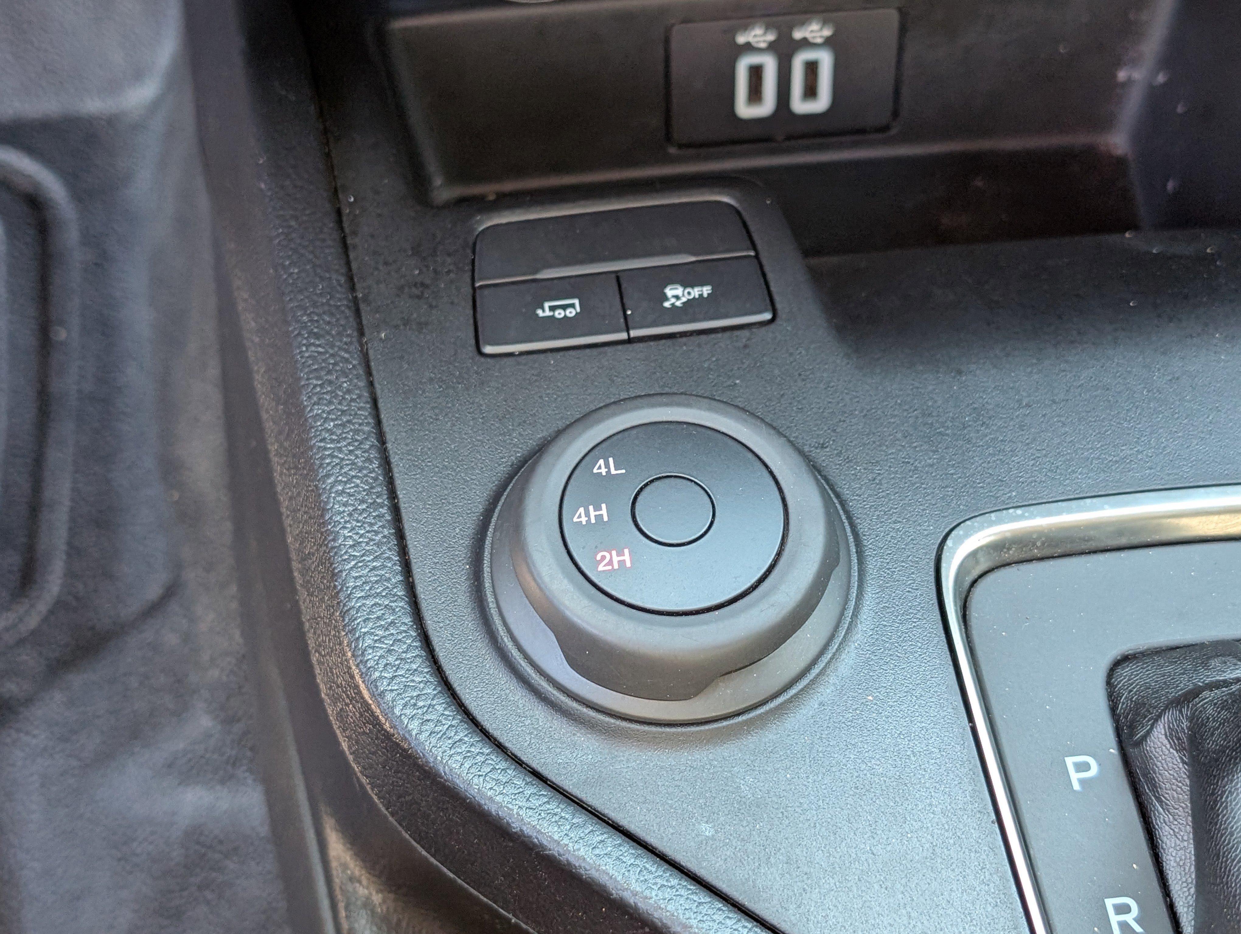 Certified 2022 Ford Ranger XL w/ Equipment Group 101A High image 21