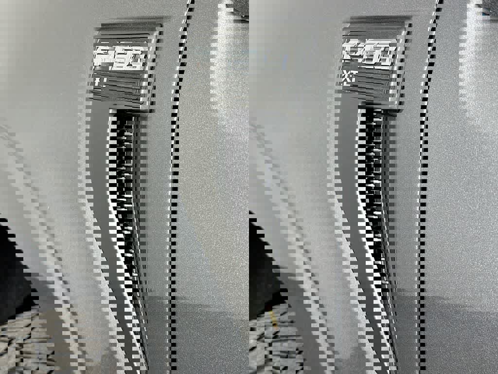 Certified 2021 Ford F150 XLT w/ Equipment Group 302A High image 7