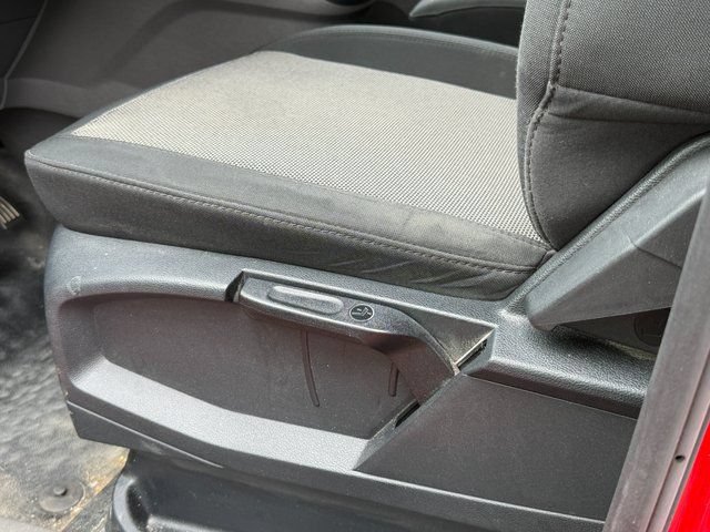 Certified 2023 Ford Transit Connect XL FWD image 40