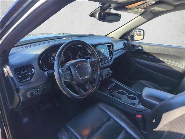 Used 2023 Dodge Durango R/T image 11
