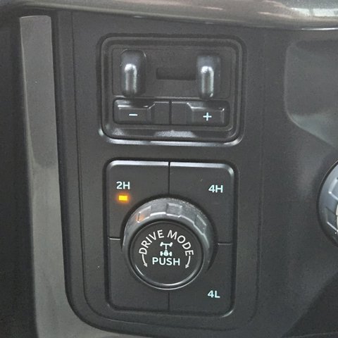 Certified 2023 Ford F150 XLT w/ Equipment Group 302A High image 19