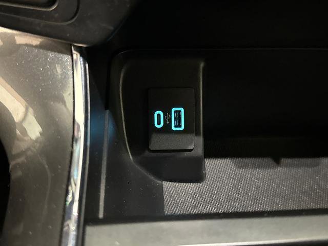 Certified 2023 Ford F150 XLT w/ Equipment Group 302A High image 29