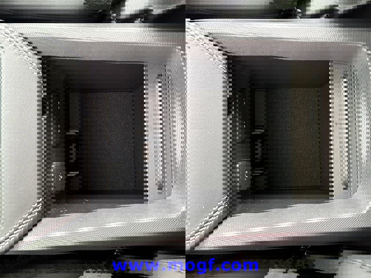 Certified 2025 Ford Mustang Mach-E Premium image 19