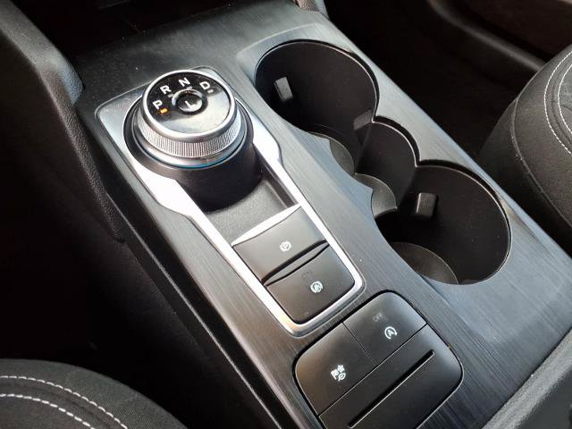 Certified 2024 Ford Escape Active FWD image 14