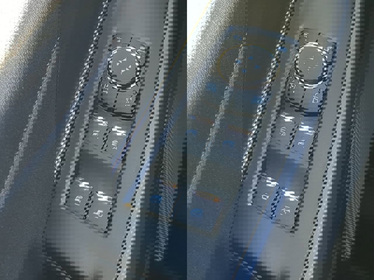 Certified 2025 Ford F150 Lariat w/ Equipment Group 501A Mid image 22