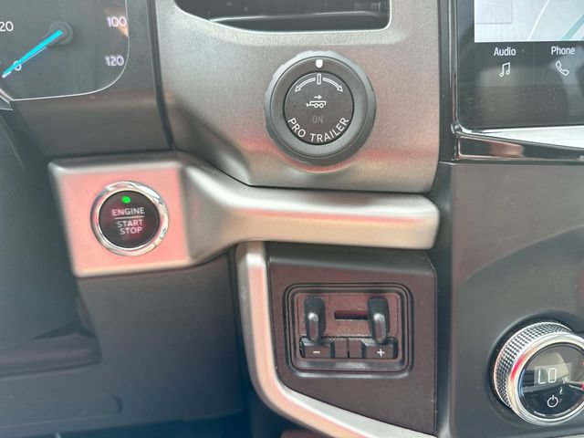 Certified 2023 Ford Expedition XLT AWD/4WD image 29