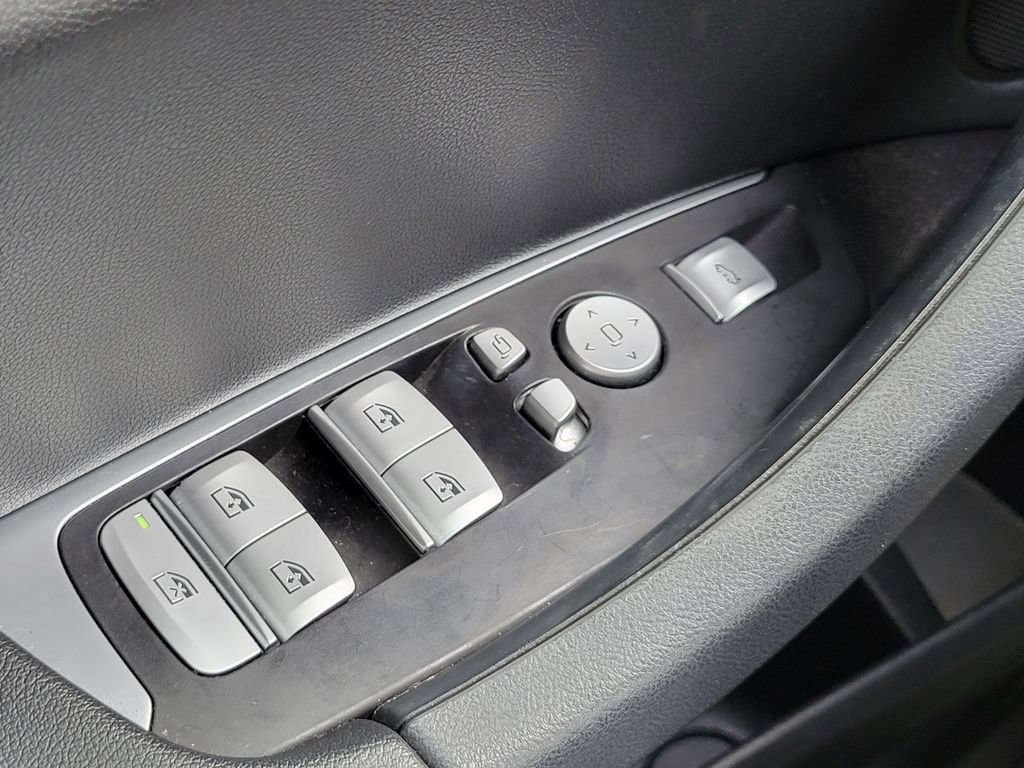 Used 2020 BMW X3 sDrive30i w/ Driving Assistance Package image 29