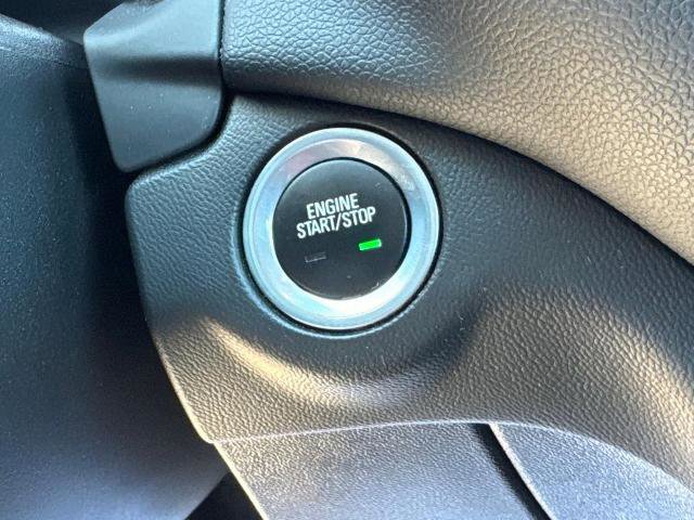 Used 2019 Chevrolet Equinox LT FWD image 21