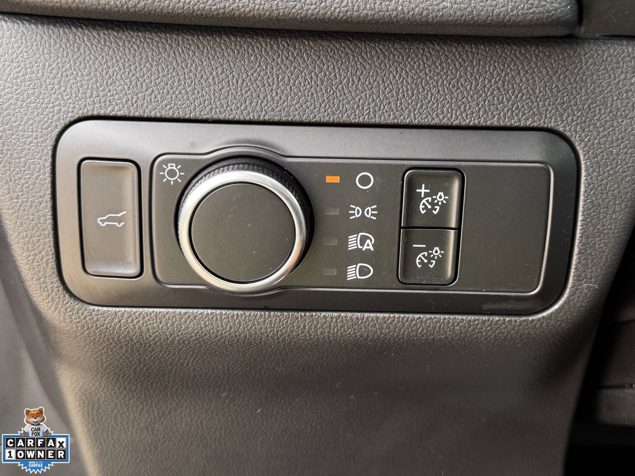 Certified 2023 Ford Escape Active AWD/4WD image 23