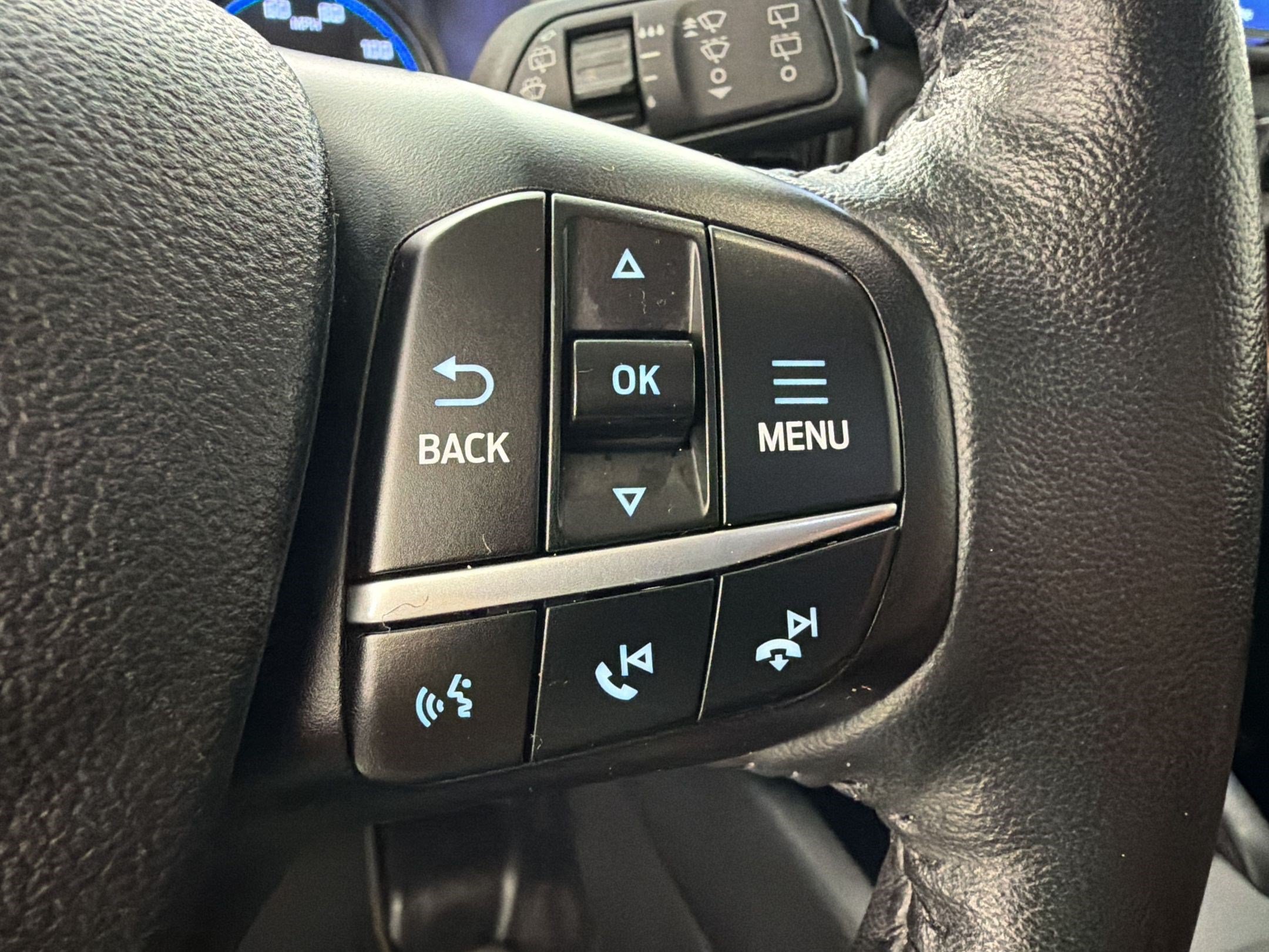 Certified 2023 Ford Bronco Sport Badlands w/ Premium Package AWD/4WD image 31