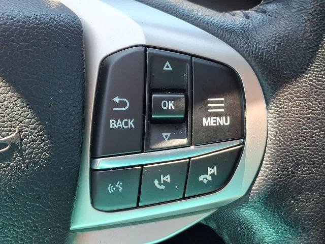 Certified 2023 Ford Explorer XLT AWD/4WD image 24