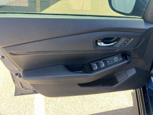 Used 2023 Honda Accord Touring image 10