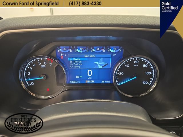 Certified 2022 Ford F150 XLT w/ Equipment Group 302A High AWD/4WD image 31