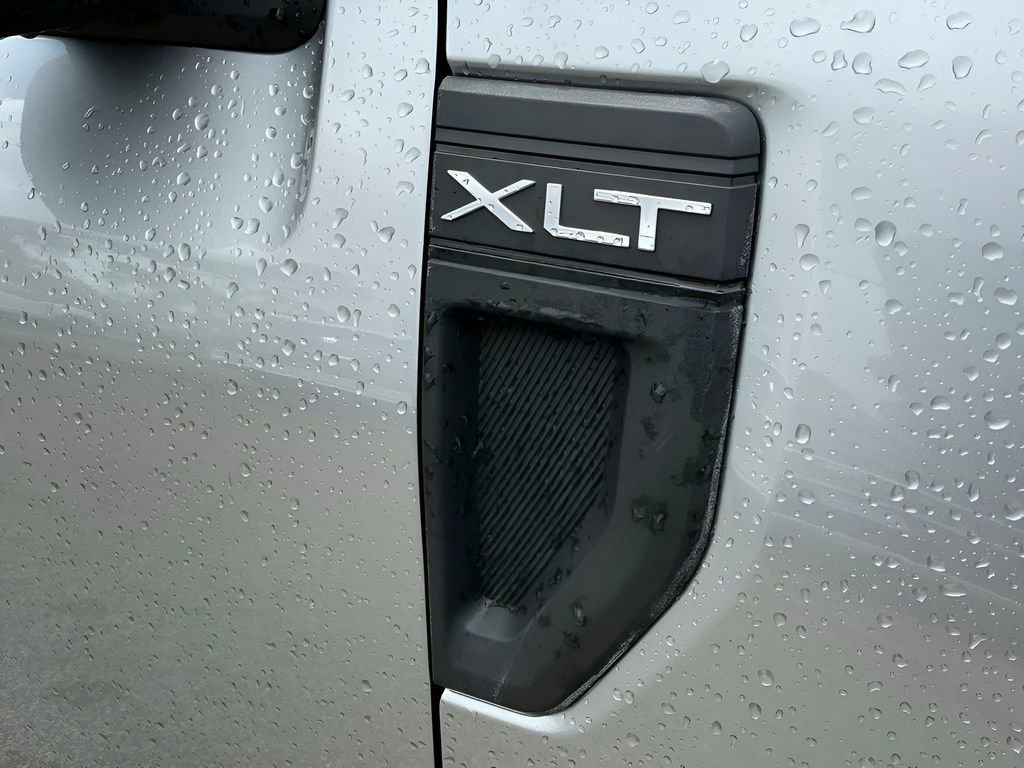 Certified 2022 Ford Maverick XLT w/ Equipment Group 300A Standard AWD/4WD image 33