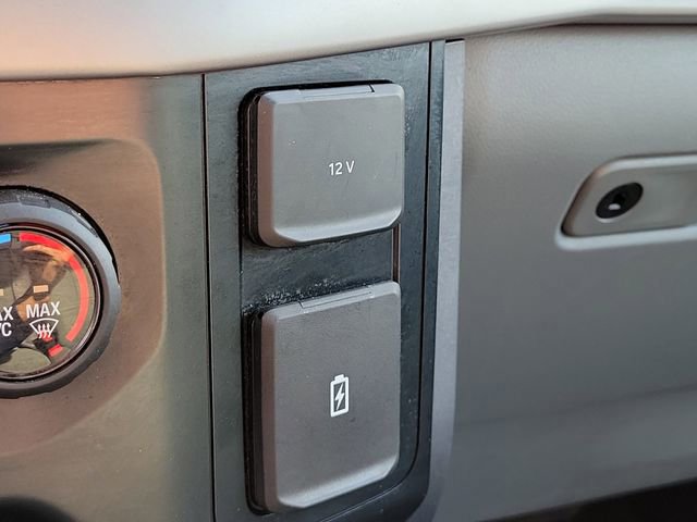 Certified 2023 Ford F150 XLT image 33