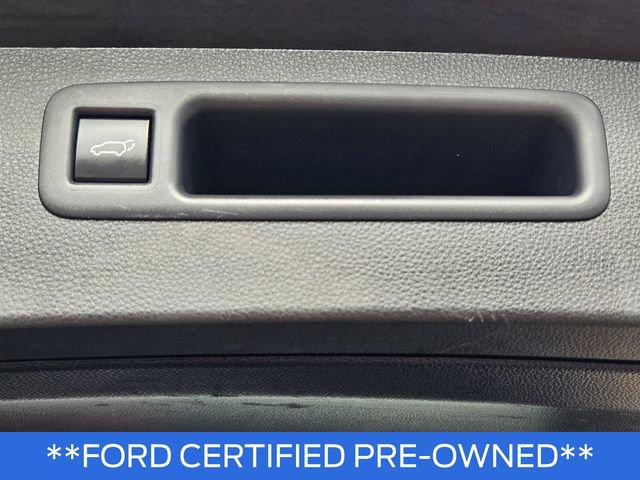 Used 2022 Toyota Highlander XLE image 12