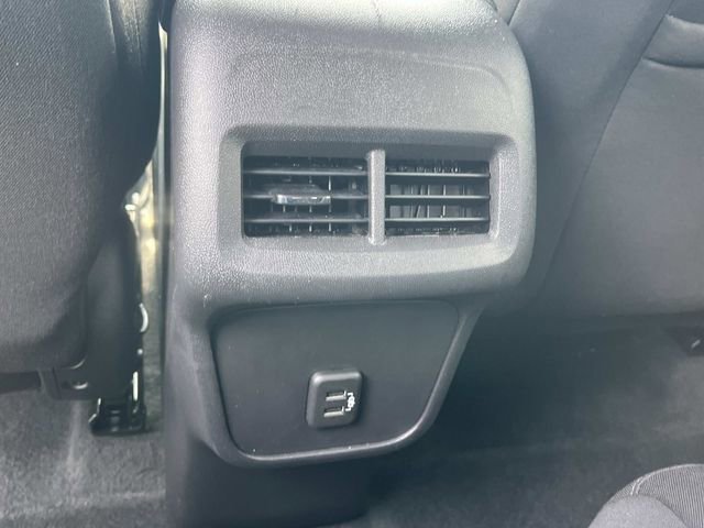 Used 2024 Chevrolet Equinox LT AWD/4WD image 22