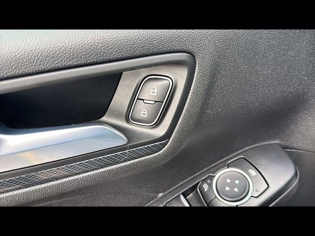 Certified 2023 Ford Escape ST-Line w/ Tech Pack #1 AWD/4WD image 10