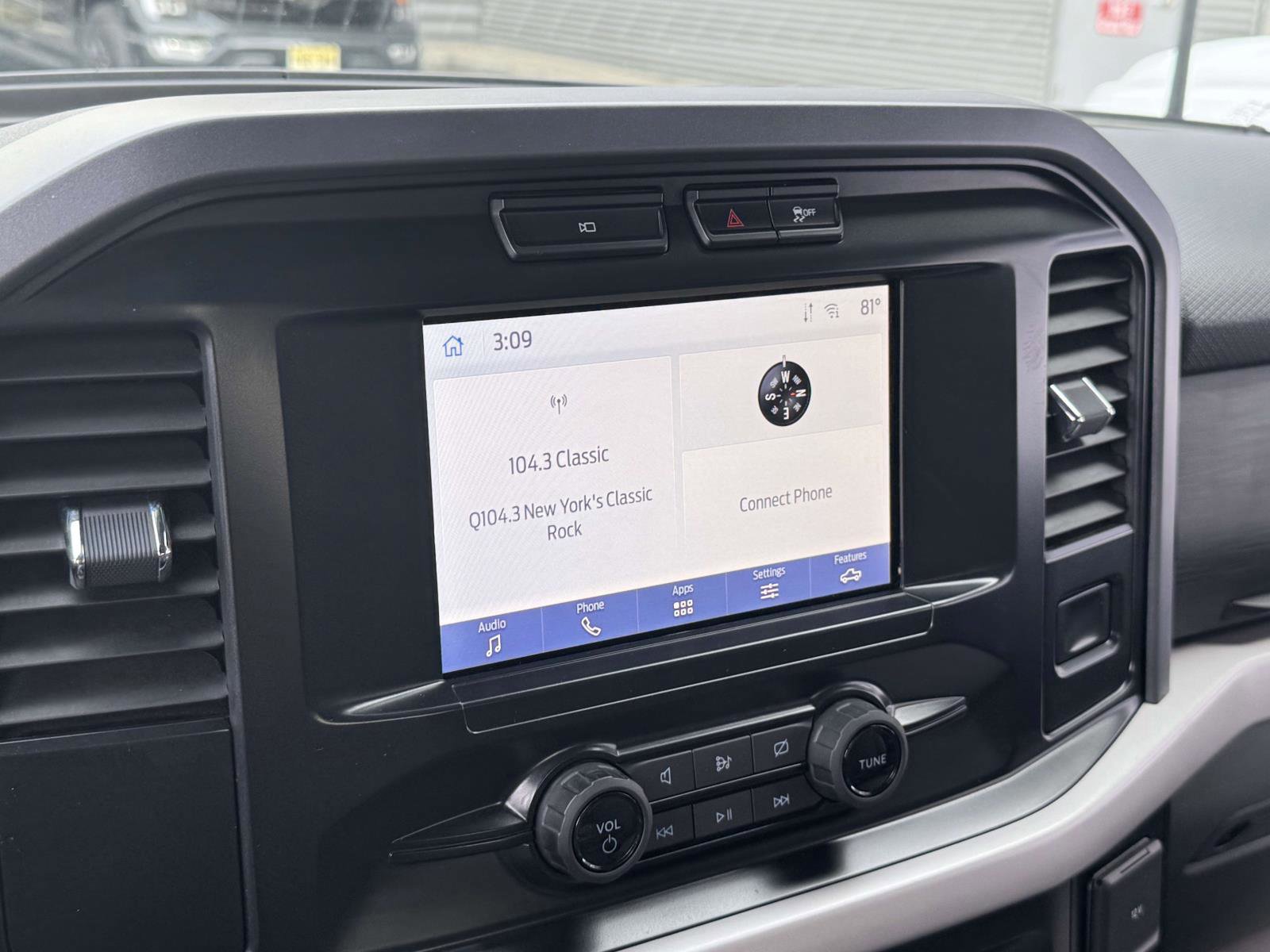 Certified 2023 Ford F150 XLT image 20