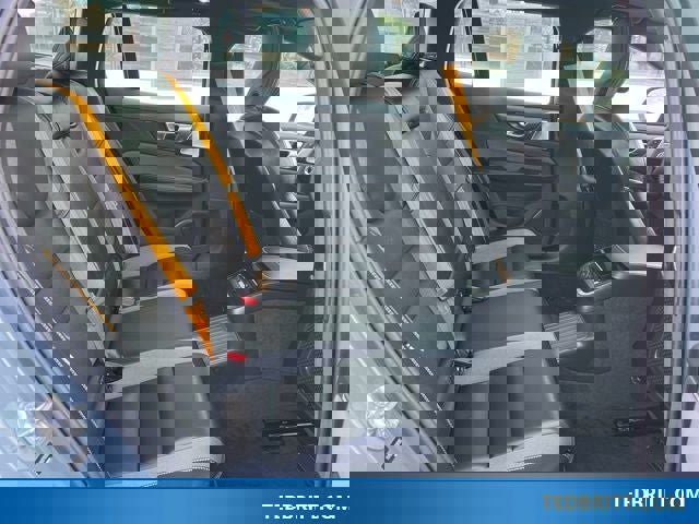 Used 2024 Volvo V60 T8 Polestar image 18