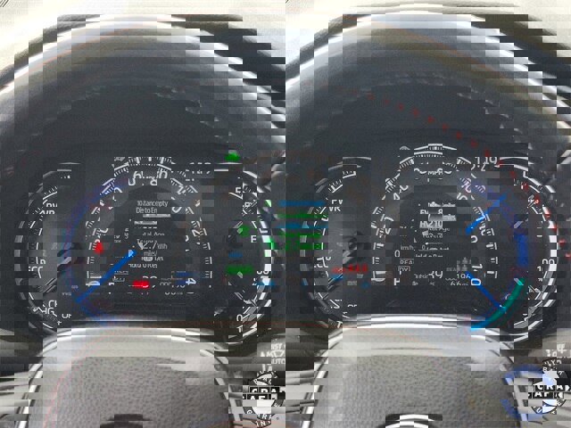 Used 2022 Toyota RAV4 SE image 13