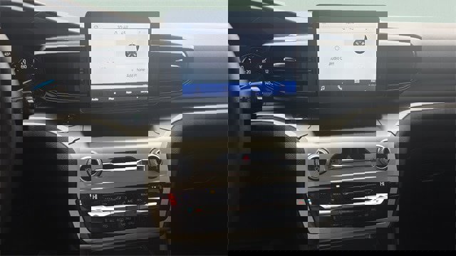 Certified 2021 Ford Explorer XLT w/ Class III Trailer Tow Package image 28